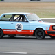 Image for article titled 24 Hours Of LeMons Arse Freeze-A-Palooza Über Gallery: Swedish Berserkers